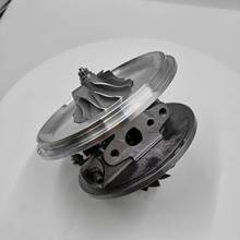 S1KDCо17201-OL04017201-3011017201-30101늿؜u݆