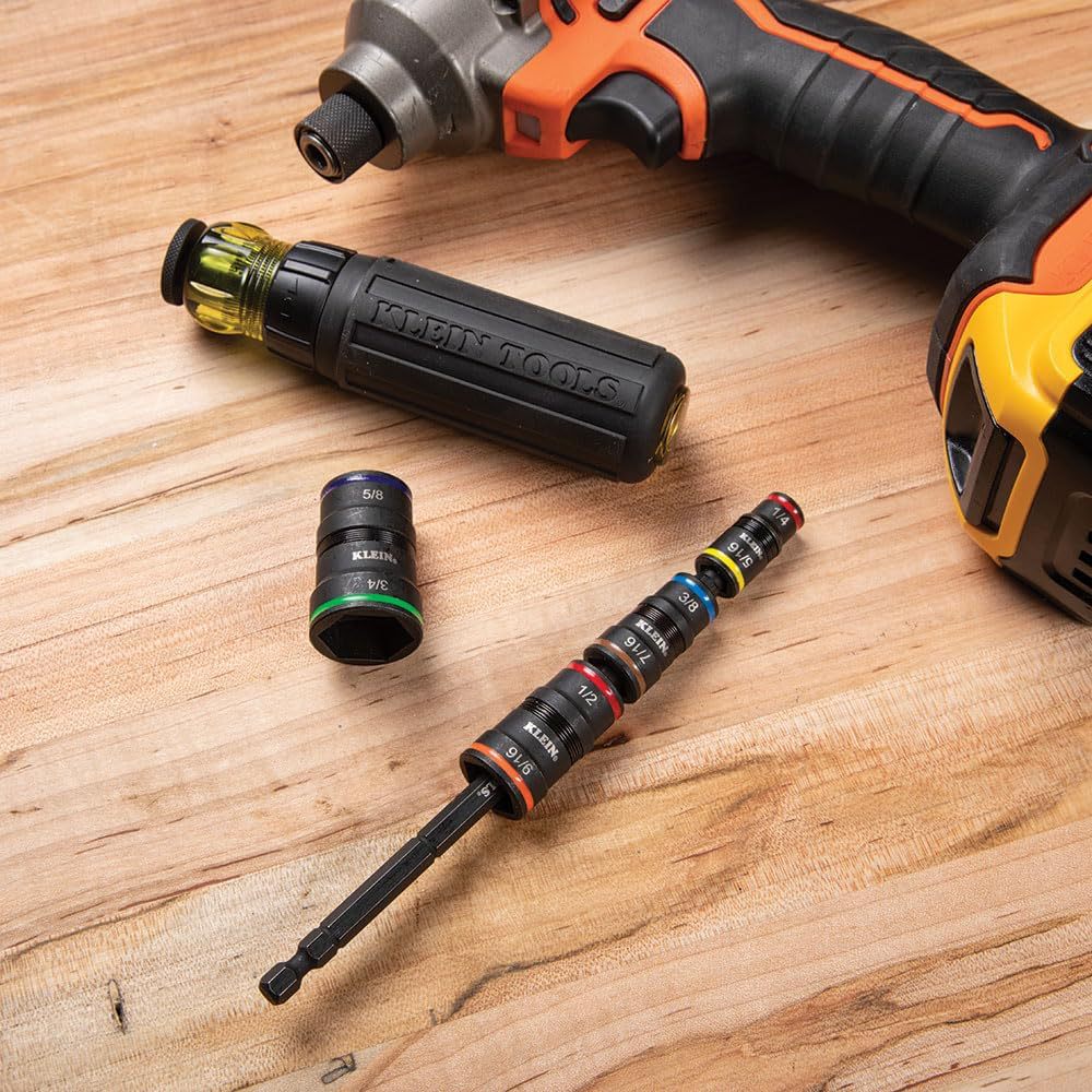 71TVvKNBPiL._AC_SL1000_