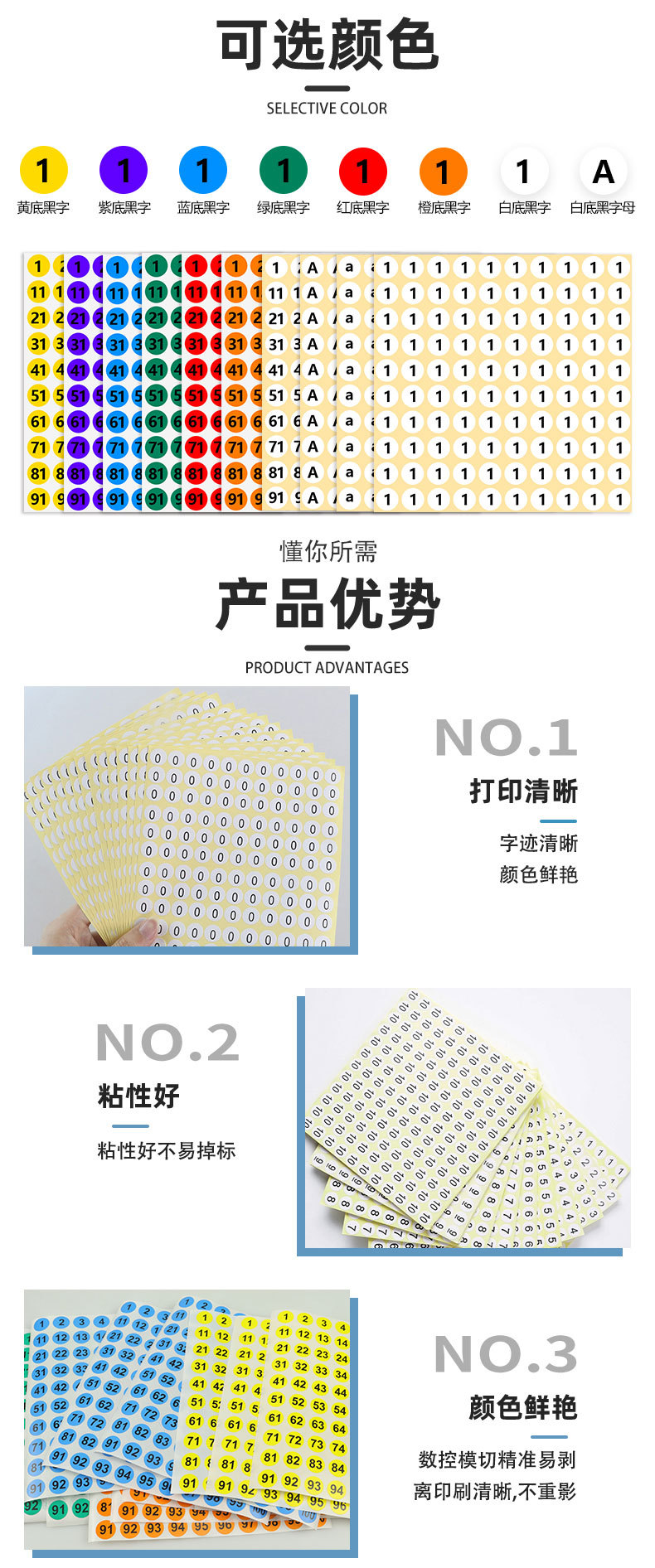 数字贴纸尺码标签_04.jpg