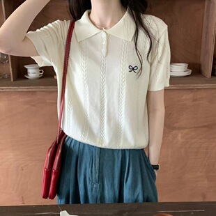 POLO�I�̽�С�����Y����ᘿ��� ���|���Q�y�黨���ɫ���I����
