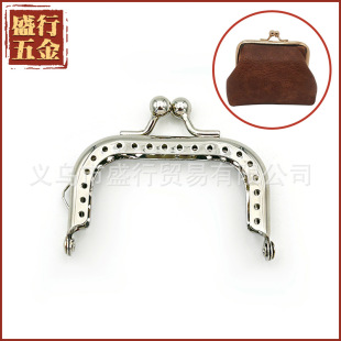 �F؛���� 69mm�F�|�X���� DIY�ֹ���������� �_�ڰ��A�ֹ����