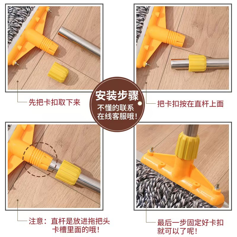 微信图片_20240906211927