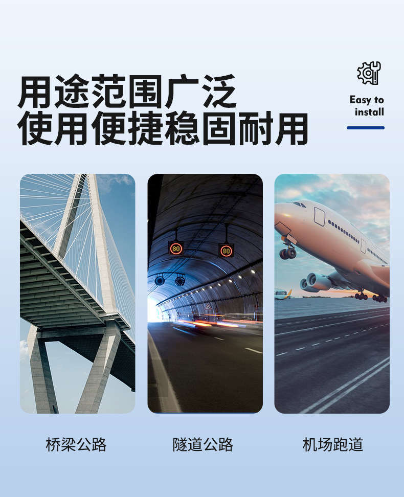 O1CN01stz25y1wWmYZhqWNo_!!2214092306316-0-cib.jpg?__r__=1730266893329