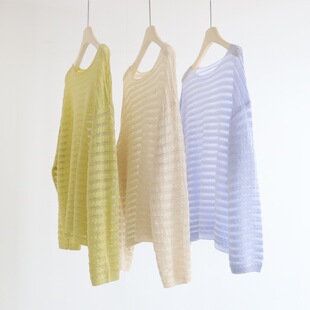 �U�ռ�����һ���I�L�䌒��㼑����e���^ᘿ�����Ů������ˬ����