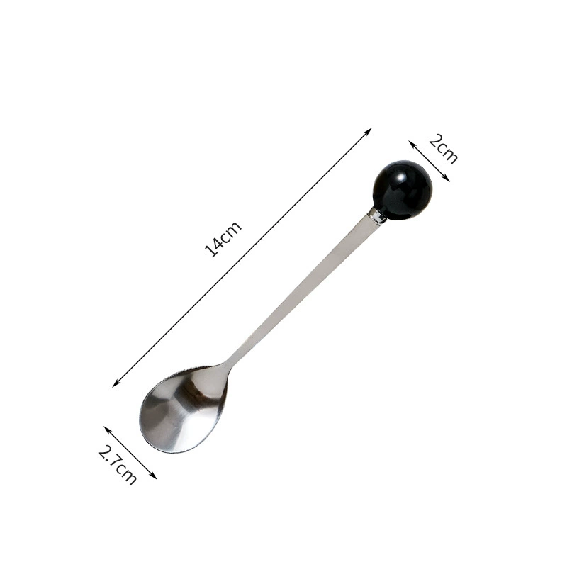 Retro Ceramic Wineglass Mug, high-quality ceramic 401–500 ml, pedestal design for couples