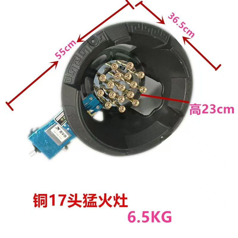 9e3b103b591dbbd57da116cdefb999