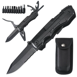 其他钳类工具;其他户外用品;斧子