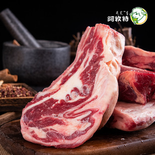 ������ ţ�Ź� ���rţ�� �a���S�� ţ���Źǃ�ţ�� �S��؛Դţ��