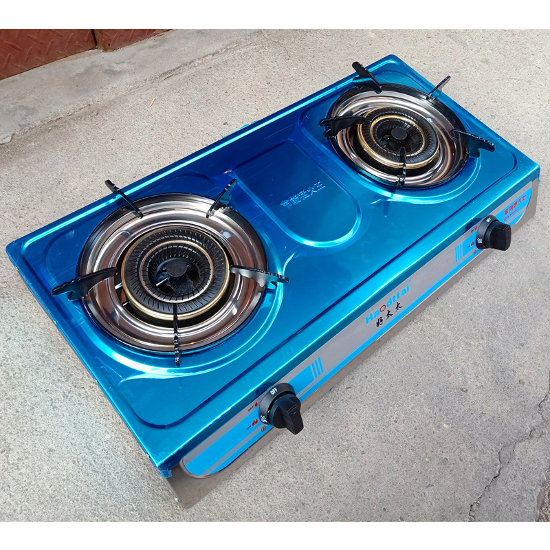 IMG20211228154100_副本