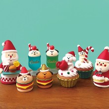 �}�Q؈�[��DIY�bYƷ�}�Q������¹ѩ��ZAKKA��֬��ˇƷѩ�˔[��