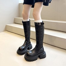 r~СﶬLͲѥŮͲѥTʿѥӽq