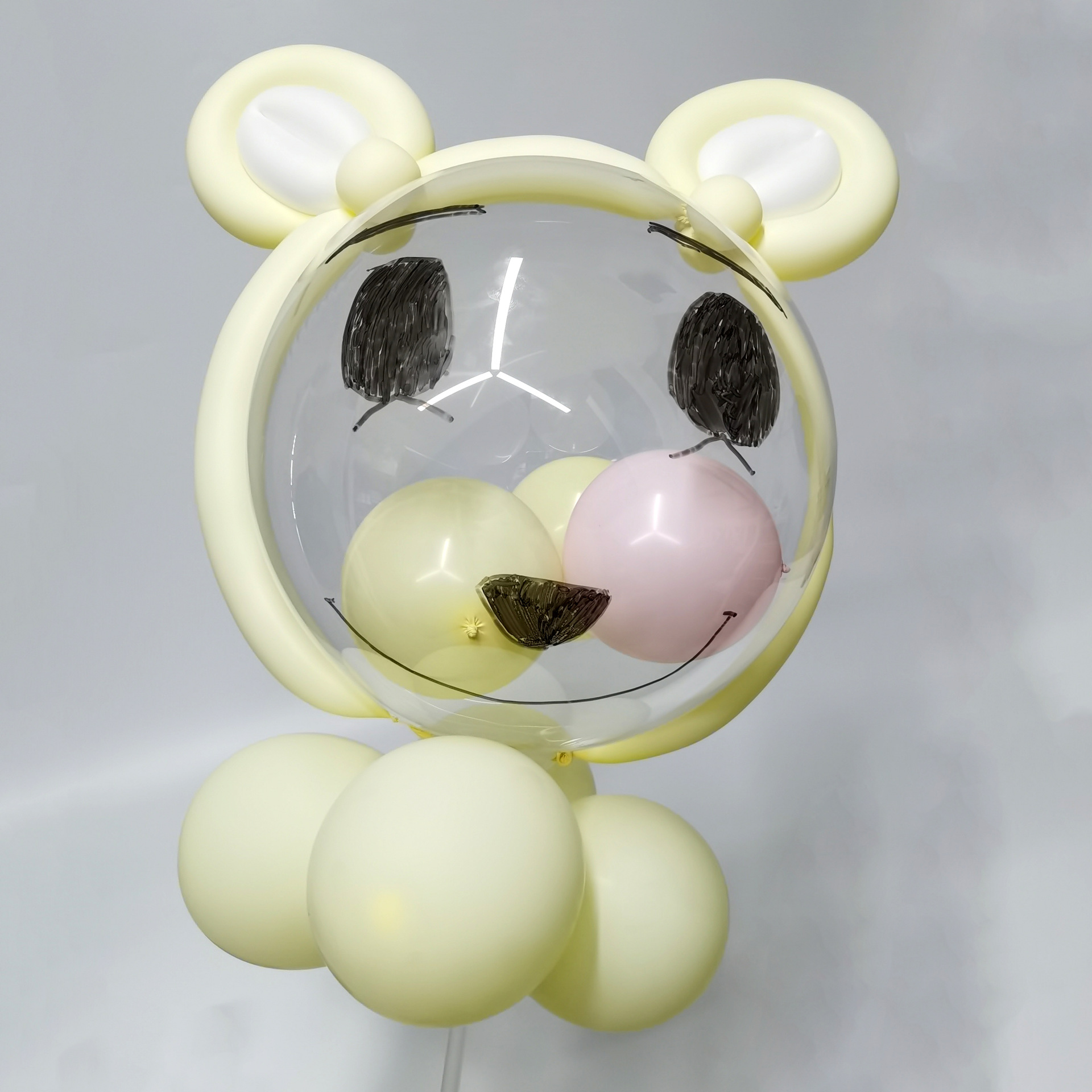 微信图片_202106071643211