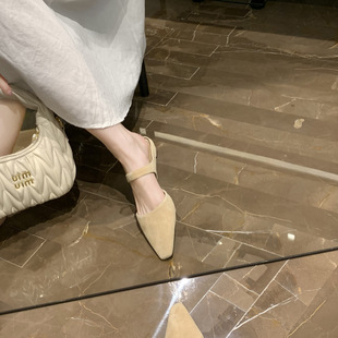 ���ы�studiolee ���V��ɫ���͹ż��^���q����Ь�͸����^����ЬŮ