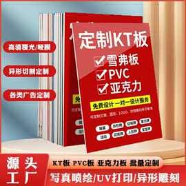 直播电商货源市场动态分析