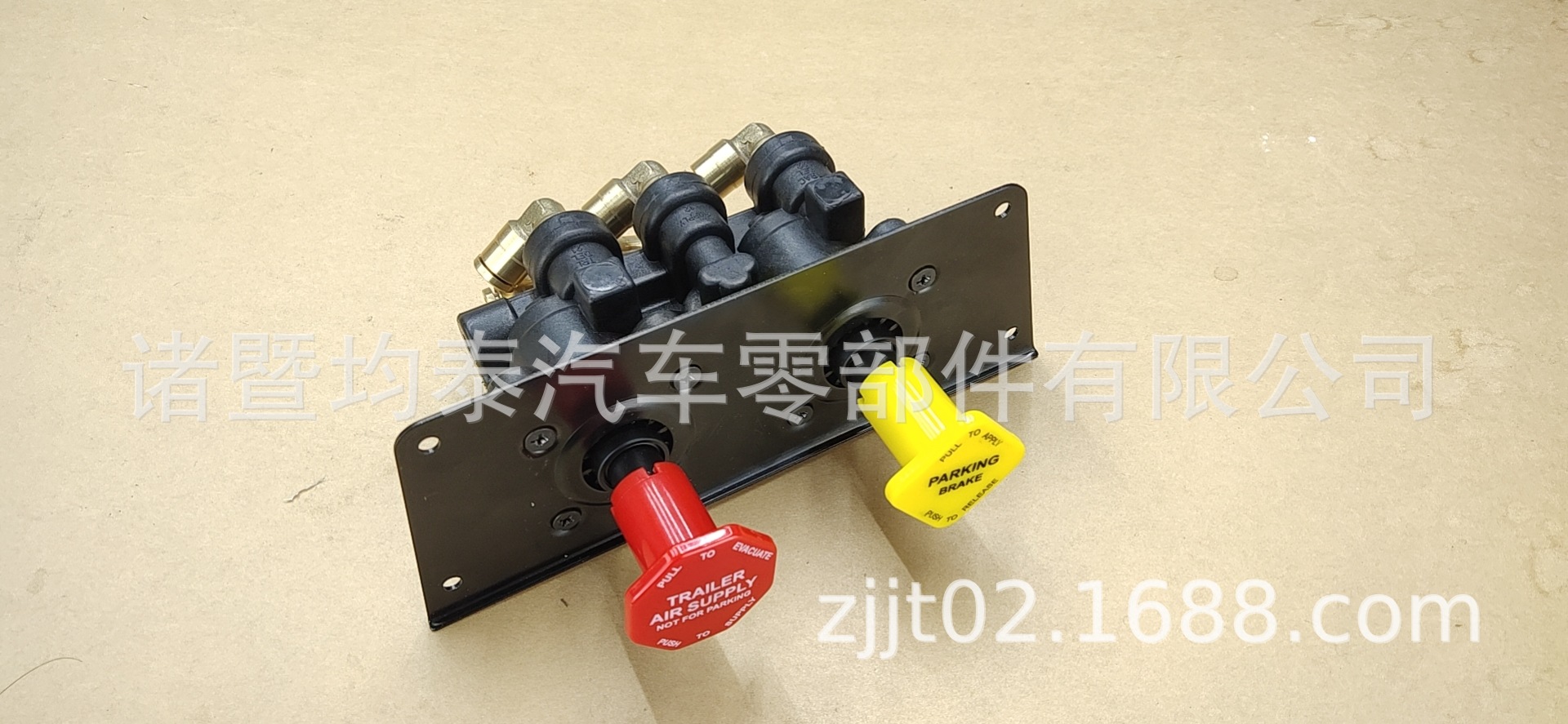 微信图片_20211124164524