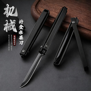 ��P����Сֱ���Cе�ۯBˮ�������ò��P�ˮ������y����С��ͧ��