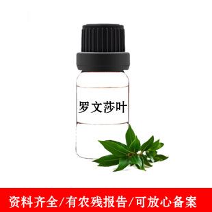 �A�ɷ��_��ɯ�~���� �����~��ȡ�� ��޹ ���yƷ��DIY���w�o�w����