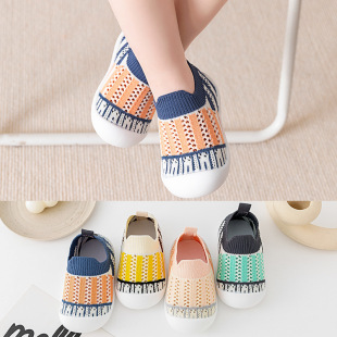 �냺�W��Ьܛ�׷��������m��Ь�҃���·��������Ůͯ�������Ь�m