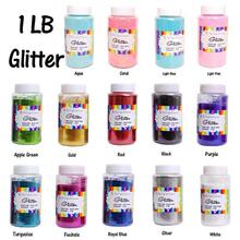 ����1��ƿװ���450g�͸���pet������ɳ�ν�ר�ý�з��������