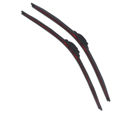 Strip M7 Original Wiper Blades, Wiper