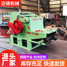 �S��ֱ�� ����C �вݙC �И�Ƥ �C�ӹ� ��NҎ��