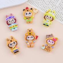 �ɐ�׃�b���������z��֬diy�Ʒ�l�A����Ь���֙C��ˮ���N�b�