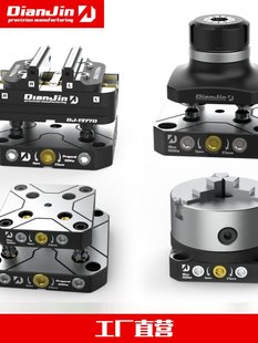 �����S�A���Զ��Ļ��Q�ɴ������c��Q���SL�K�������