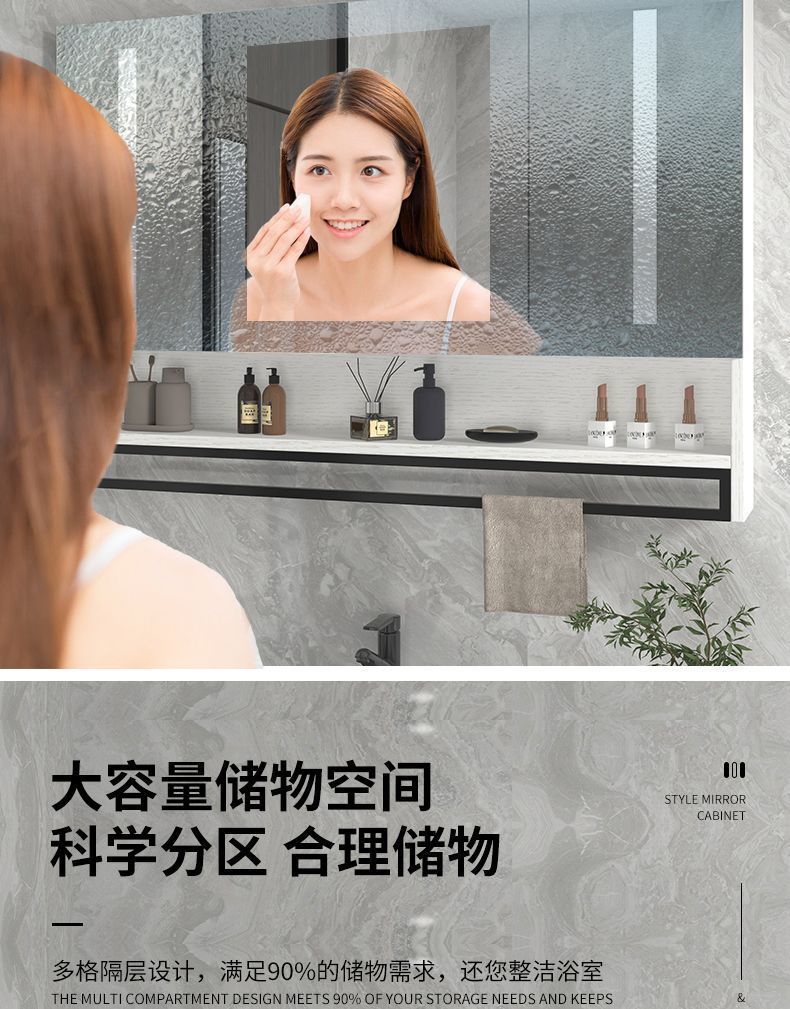 72b93dd9-dbbe-466c-931e-f65d175e1d3e.jpe