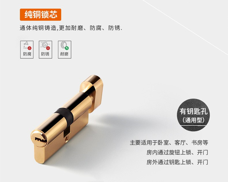 O1CN01t56E5x1xJKI7Sqcos_!!2213