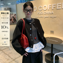 ��������ɫ�̿����b����Ů�＾�¿��nϵ���ɸ߼������e���A�˳�