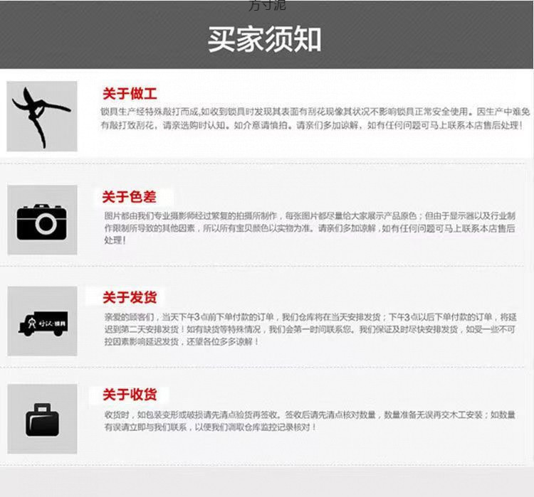 218a3fd0-bcd3-4d8c-ab33-0f3a5e18cb00.jpe