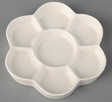 �մɶ��P÷���Π�P�����״��߸�P����L���P��ˮ���ָ��P