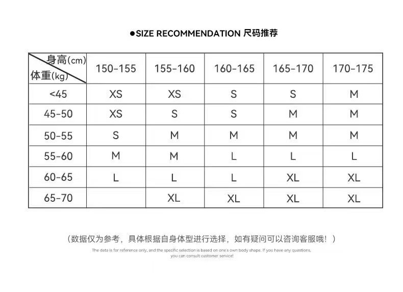微信图片_20250508014519