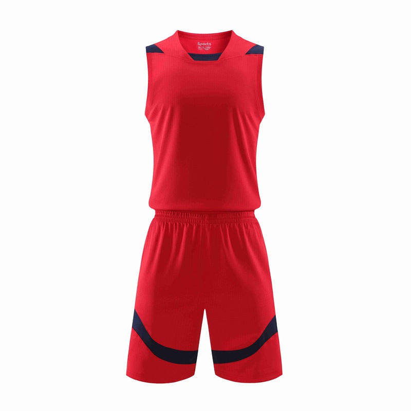 Verano delgado secado rápido pantalones cortos de manga corta deportivos casuales chaleco de fitness traje de baloncesto set camiseta sin mangas de hielo hombre