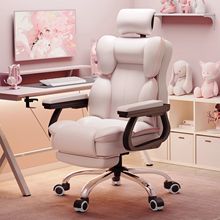 ��X���Ӽ����k�������k�������D���ΌW���ϰ�����˯늸����δ��l