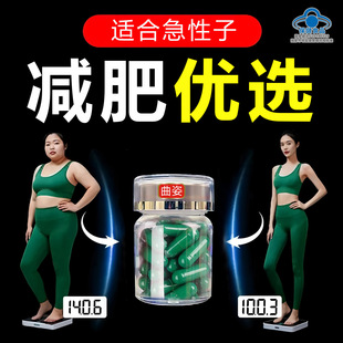 ������ِ��ِ�W��˾���p���z�Ҝp֬���p���ӊW��˾���W�����z��