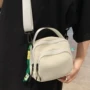 便携手提男款运动女包