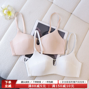 qc�����o�ۃ���ŮʿС�ؾ۔n�����ո�����´����ձ��¿�������