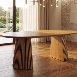 ��ľ�N���������s�ۯB�����ڲ͏d����MDF�E�A����dining table