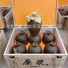 �F؛ֱ���¹�ɣƤ���͹����f�մ�1���ƿ���սѲؾ�ƿ����ľ��