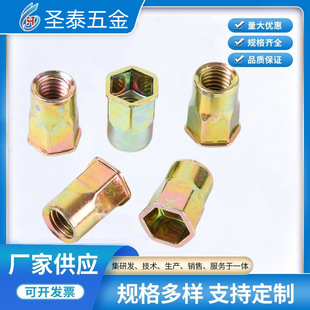 ������\ƽ�^�������T��ĸ С���^������������T ƽ�^�L�����T�