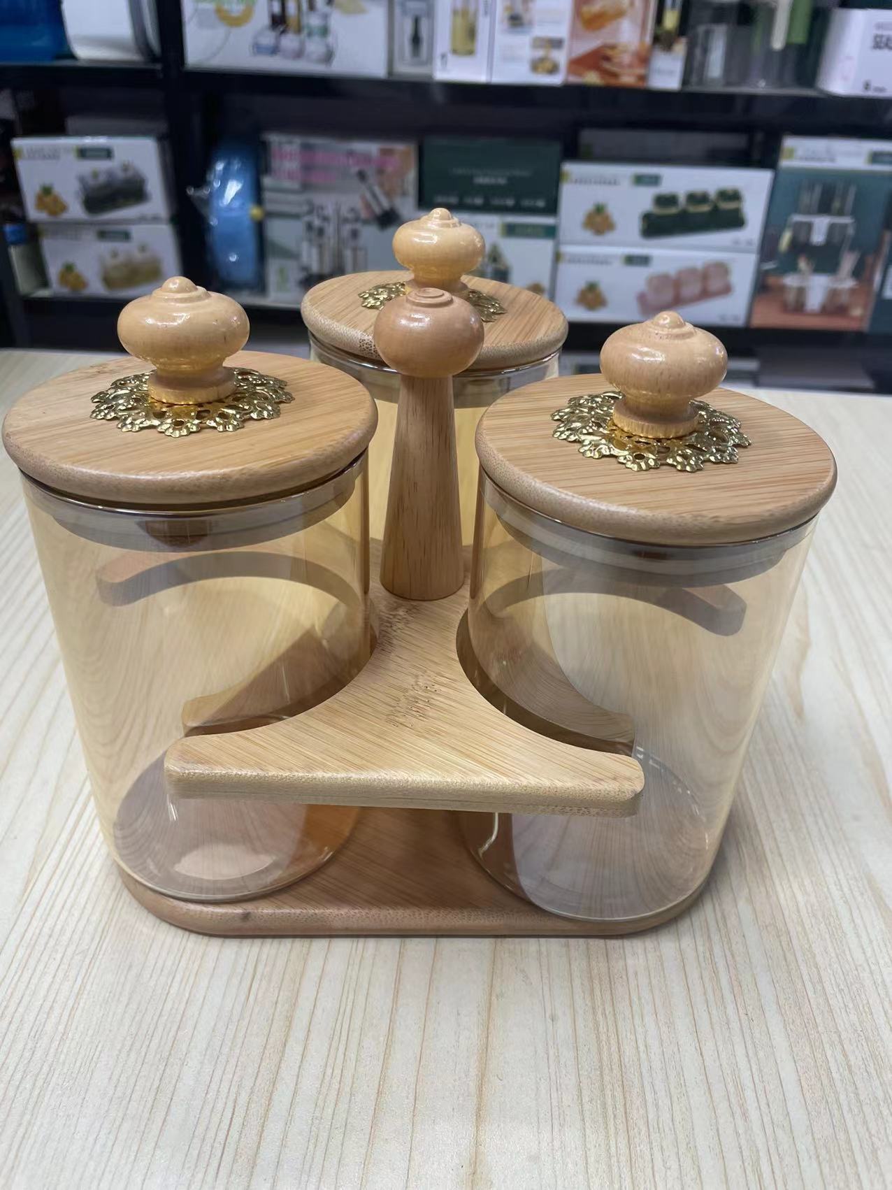 O1CN01PxRa7L1MfdwMhKHx0_!!3326