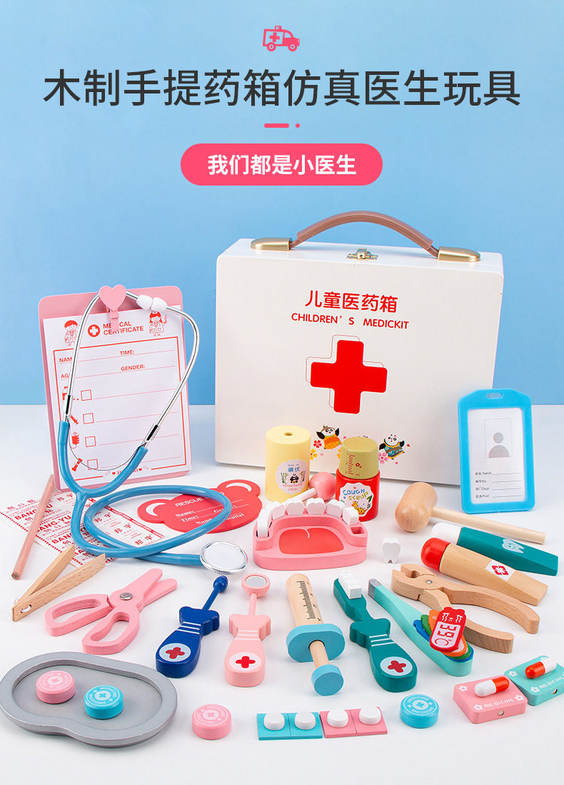 详情_01.jpg