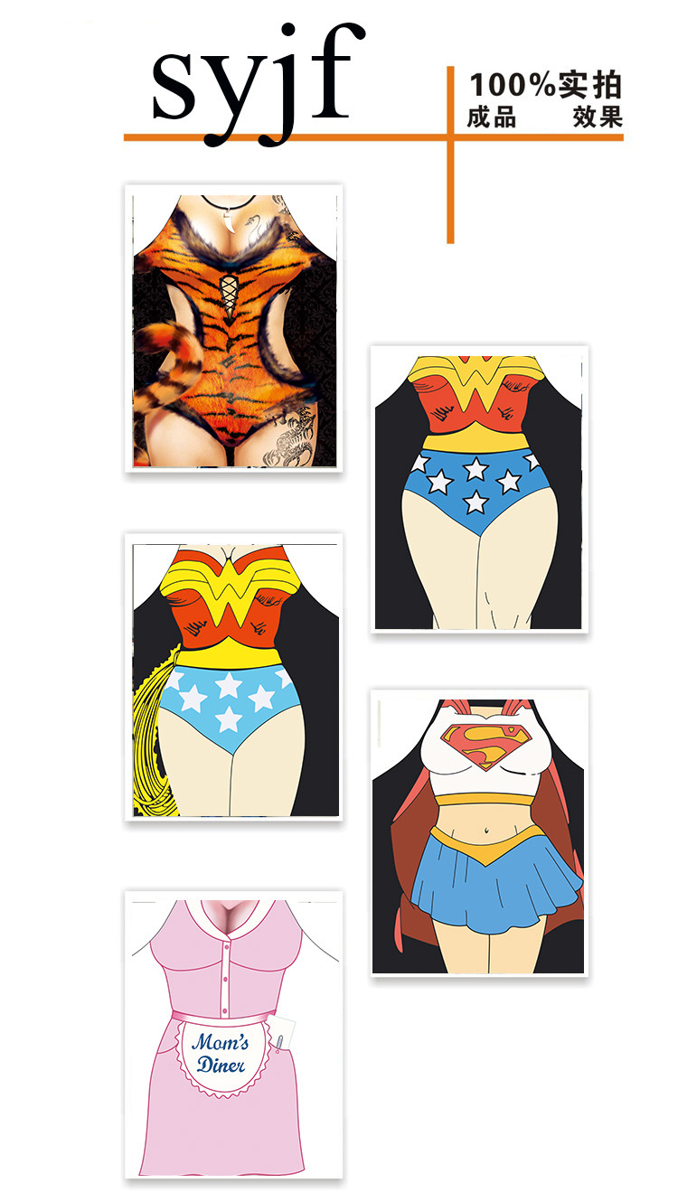 O1CN01jQePOM1CAovZOj5VZ_!!2211