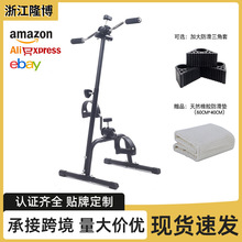 �羳���R�d�����_̤܇��������֫�_̤܇�ֲ��㲿Ӗ��������̤���C