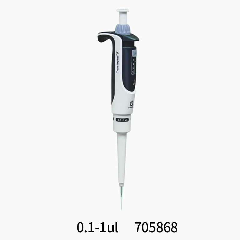 0.1-1ul Facturación 705868