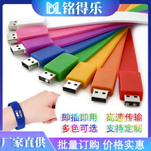 ��ɫ�r�й��z��U�P��y��ˮ�WУ��Iչ�������YƷ ��֧��ӡLOGO