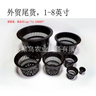 1-8Ӣ��ˮ�ඨֲ�@���Qβ؛�o�������߲�ֲ����Nֲ���ϾW����b
