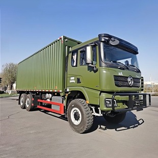 ���̙Cе�Q��܇ �S�޾�Ԯ����܇ �����ͼ�ע܇ ��܇�C�ͷ���܇