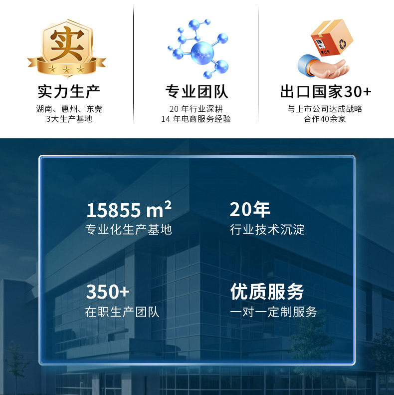 工业劳保防护棉作业手套_17.jpg